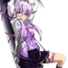 Anime Girls Pack #7 ( @WildMoneyPro ) 6