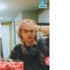 Straykids | 나현 11