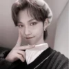 あ aesthetic felix :; by @seduiisantee 15