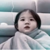 Baby suli !! @suom1to :: @fStikBot 9