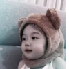 Baby suli !! @suom1to :: @fStikBot 10