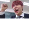 Straykids | 나현 12