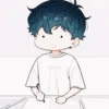 🍒CBAW🍒 (@stickersinquarantine) 16