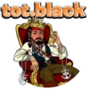 tot.black 15