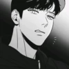 °BJ Alex° @stickersinquarantine 19