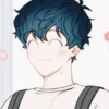 🍒CBAW🍒 (@stickersinquarantine) 17