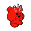 ALFA BEAR 13
