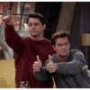 Friends 11