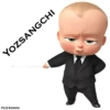 The Boss Baby By @UzAdmin 20