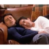 Friends 12