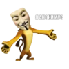 Я пидорас (@stickerssave) 15