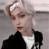 あ aesthetic felix :; by @seduiisantee 16