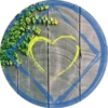 NA heart 8
