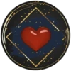 NA heart 9