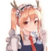 НRшТRн💞ЧАТ @AnimeObshcheniye 20