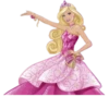 💞Barbie drawings💞 15