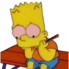 Stoned Cartoons | НакYрені МYльтRхи @tretisutki 15