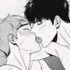 °BJ Alex° @stickersinquarantine 21