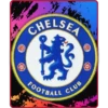 CHELSEA FOOTBALL CLUB