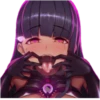 Ahegao 10