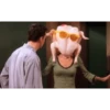 Friends 13