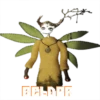 BAD CHAT LDPR 19