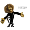Я пидорас (@stickerssave) 16