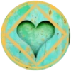 NA heart 10