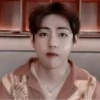 Kim Tae-hyung V BTS 20