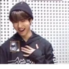 Straykids | 나현 15
