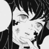 Kimetsu no Yaiba :: @fStikBot 18