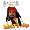 tot.black 16