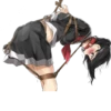 Anime Girls Pack #7 ( @WildMoneyPro ) 8
