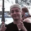 핑 찡긋 k
