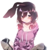 НRшТRн💞ЧАТ @AnimeObshcheniye 22