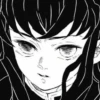 Kimetsu no Yaiba :: @fStikBot 19