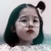 Baby suli !! @suom1to :: @fStikBot 11