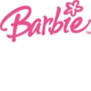 💞Barbie drawings💞 18