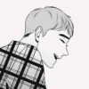 °BJ Alex° @stickersinquarantine 22