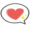 BAD CHAT LDPR 22