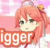 Animeme #1 by @animemerepo 15