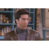 Friends 14