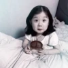 Baby suli !! @suom1to :: @fStikBot 12