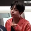 BIGHIT