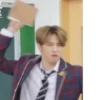 Straykids | 나현 16