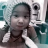 Baby suli !! @suom1to :: @fStikBot 13