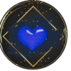 NA heart 11