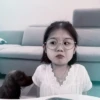 Baby suli !! @suom1to :: @fStikBot 14