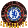 CK Th3 CHELSEA FOOTBALL CLUB