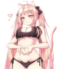 НRшТRн💞ЧАТ @AnimeObshcheniye 23